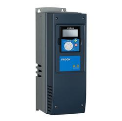DANFOSS NXP01685A2H0SSVA1A2A5B100