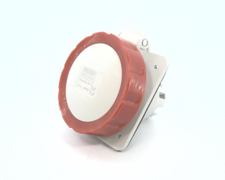 GEWISS GW62242H
