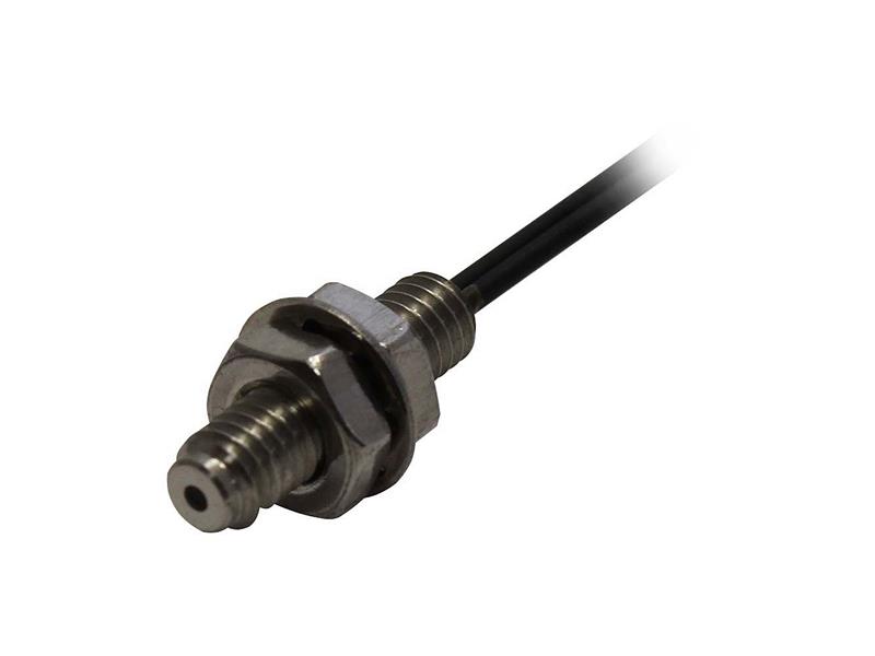 TAKENAKA LTD FR194YBC