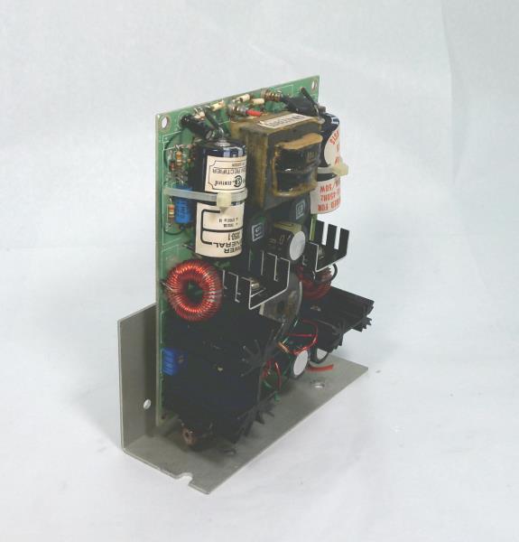 POWER GENERAL 3050-1