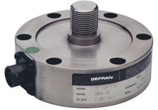 GEFRAN TC-K20M-C-S