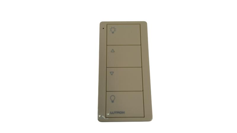 LUTRON PJ2-4B-GIV-L01