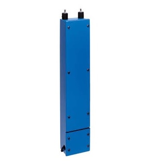 PINNACLE SYSTEMS INC 53-242-220VAC