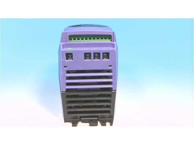 INVERTEK ODE-2-14010-3HA12