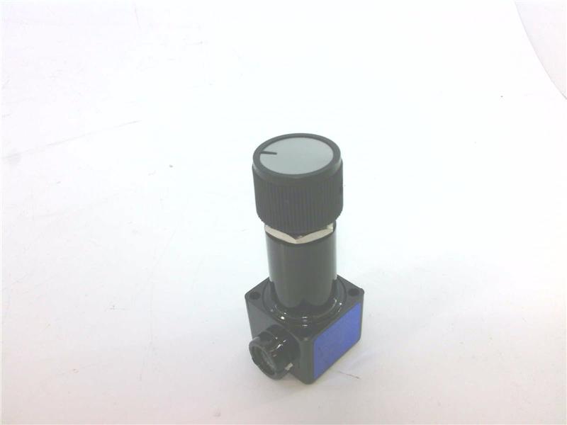 AIRTROL V-800-10W/K