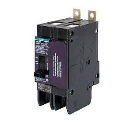 SIEMENS BQD250