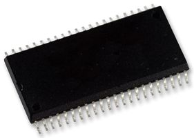 ON SEMICONDUCTOR LV8121V-TLM-H