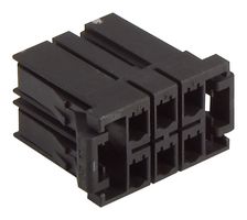 TE CONNECTIVITY 1-178129-6