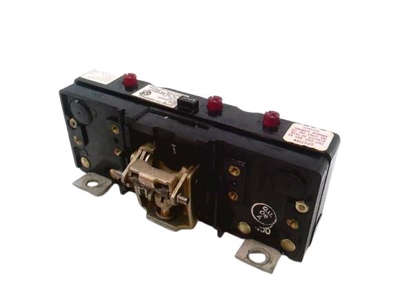 UNDERWRITERS LABORATORIES 1276C23H03