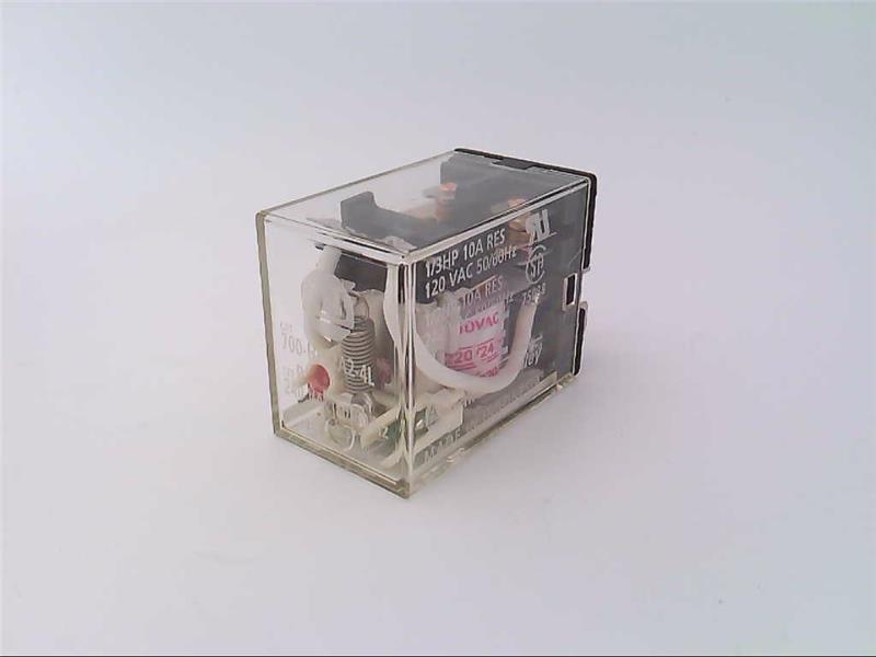ALLEN BRADLEY 700-HF32A2-4L