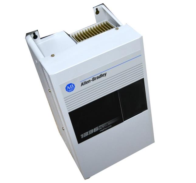 ALLEN BRADLEY 1336T-W015-AX-GT1EN