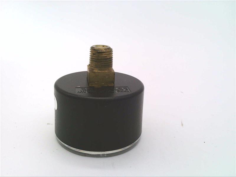 INVENSYS 2420-001