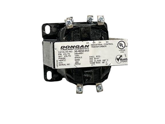 DONGAN 50-0050-053
