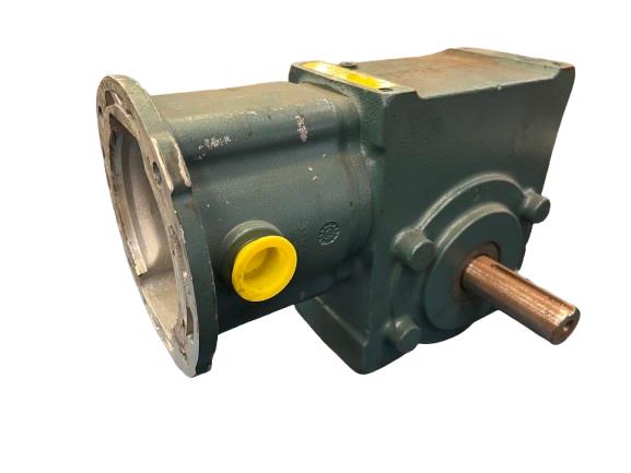 26A20LR14 por ASEA BROWN BOVERI