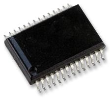 ANALOG DEVICES AD7856ARSZ