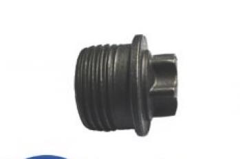 5351220062 por BOSCH