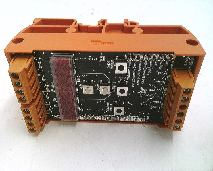 SCANMEG 49902