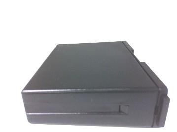 RENISHAW A-2176-0010-09