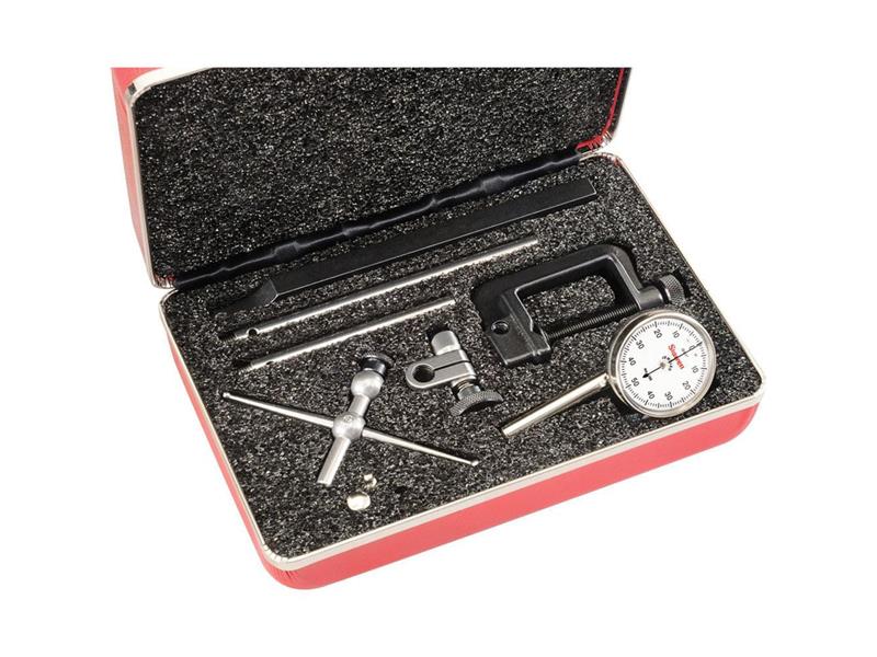 50714 por STARRETT