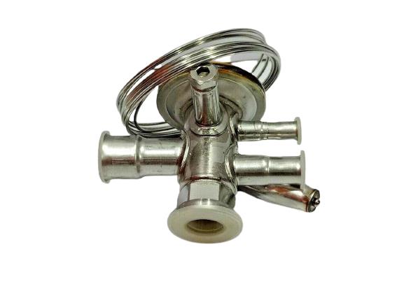 DANFOSS 068U4304