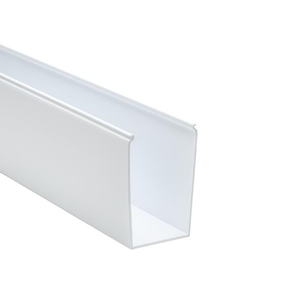 HELLERMANN TYTON 181-00475