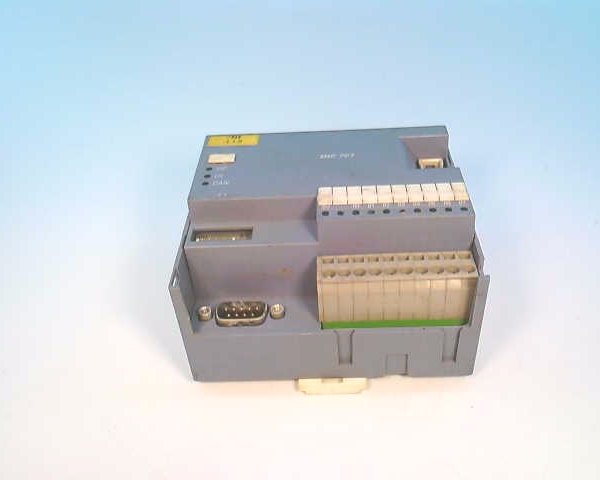 SELECTRON DIC-701