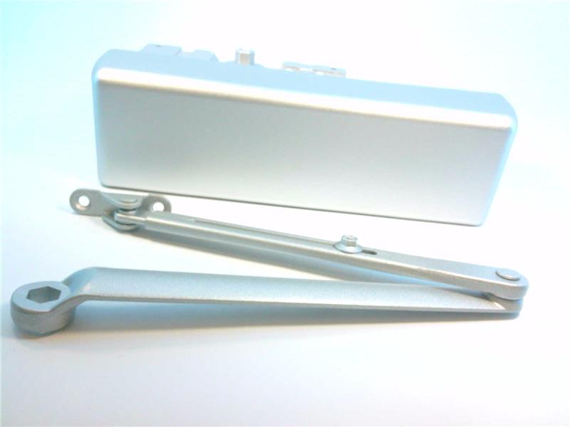 TELL MANUFACTURING INC DC100075