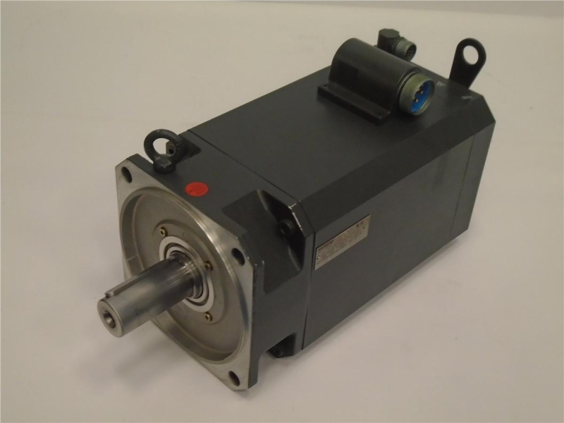 SIEMENS 1FT6105-8AC71-1TA0