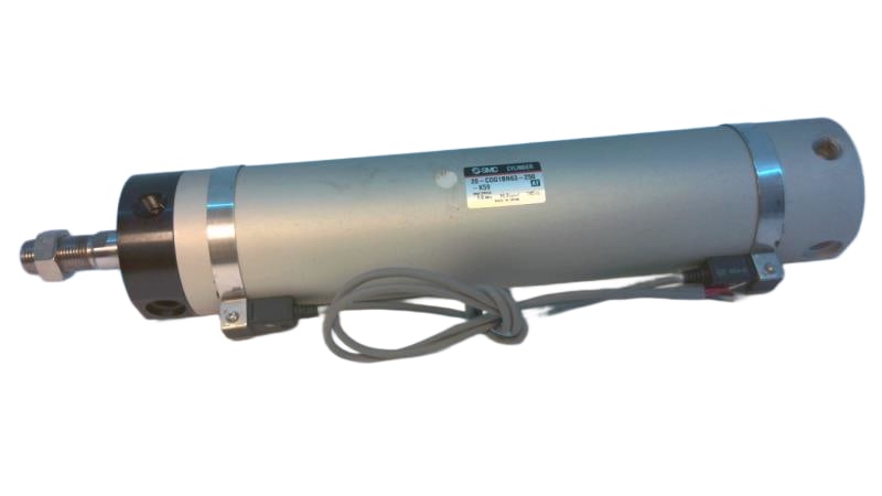 20-CDG1BN63-250-K59 by SMC