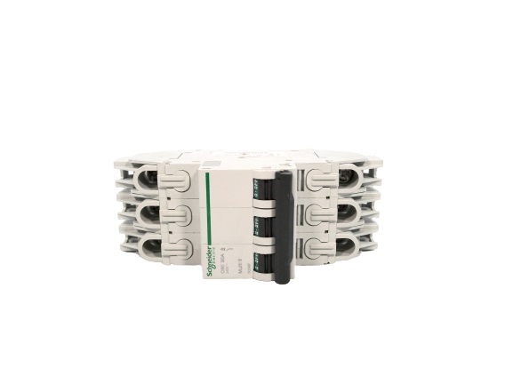 SCHNEIDER ELECTRIC 60298F
