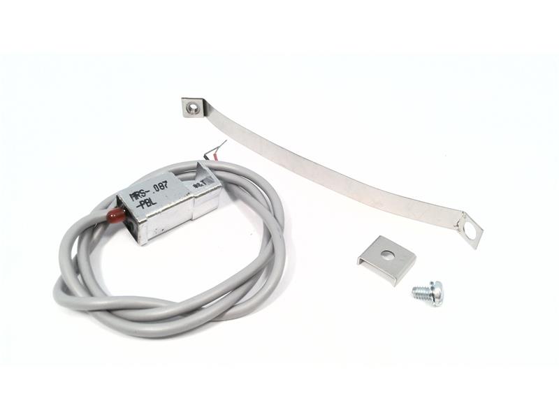 BIMBA MRS-.087-PBL-17