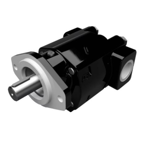 PARKER 3089210115