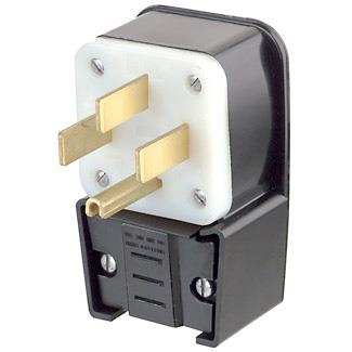 LEVITON 9452-P