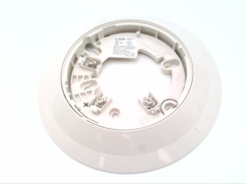 HONEYWELL SYS-B210LP
