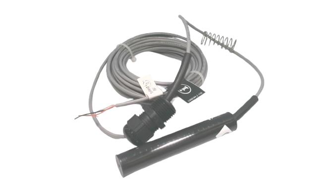 3-2541.260-1 par GEORG FISCHER SIGNET