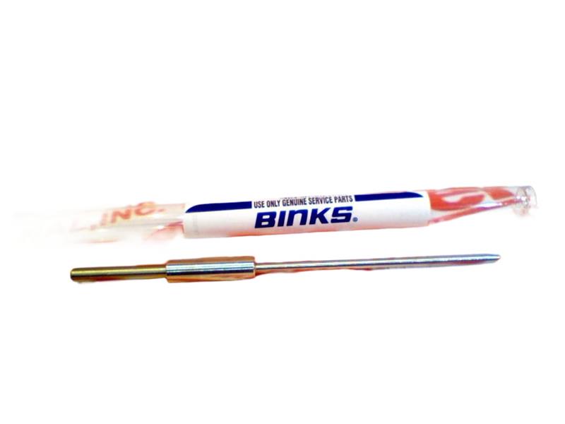 47-56800 by BINKS