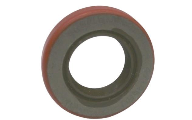 TIMKEN 471466V