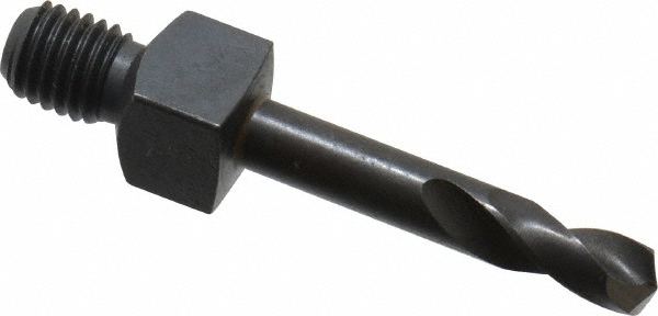 KENNAMETAL 953CO11/64SS-209