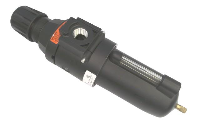 PARKER B20-04WJC/M2