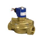 GC VALVES S211GF02N4JJ5