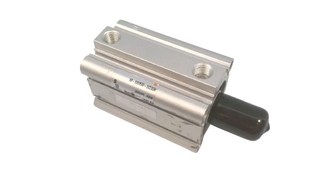 SMC NQ2Z32-GER002-50