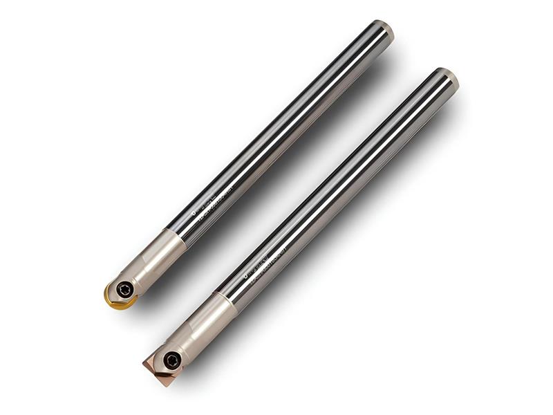 INGERSOLL CUTTING TOOLS 3031017