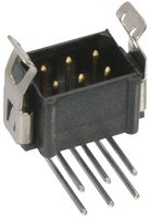 HARWIN M80-8511442