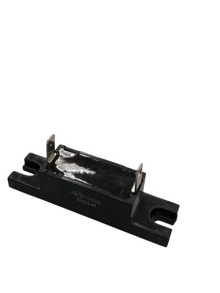 NTE NTE541