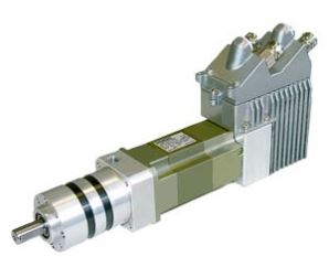 SIEMENS 6SN21552BF111BA1