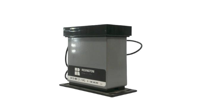 TRUMETER 9415-001