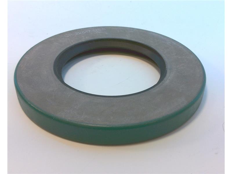 SKF 22647