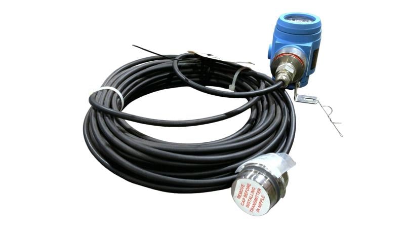 PMC SMT/EL-CER-RE-TH/D