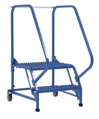 VESTIL LAD-MM-2-G