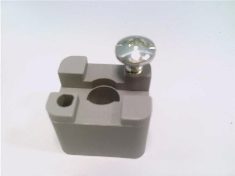 AB/SS Bracket by PHOENIX CONTACT